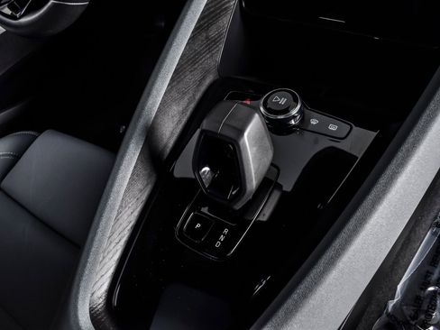 Used 2023 Polestar Polestar 2 w/ Pilot Pack AWD/4WD image 24