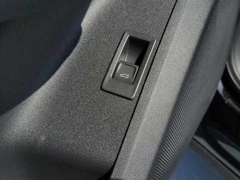New 2026 Audi Q5 Premium Plus AWD/4WD image 20