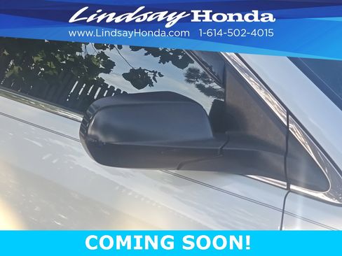Used 2013 Honda CR-V LX image 12