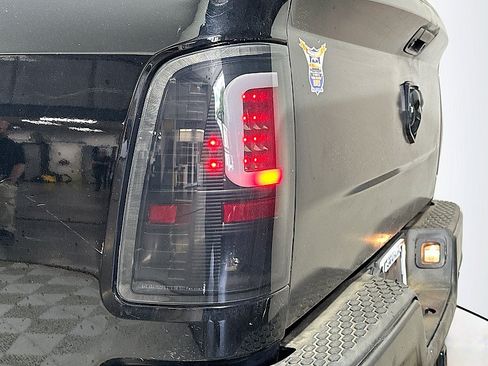 Used 2014 RAM 1500 Express AWD/4WD image 21
