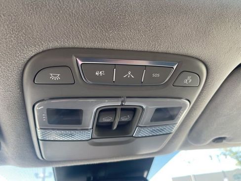 Used 2021 Kia Telluride SX image 32