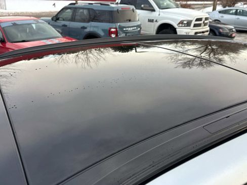 Used 2023 Lexus RX 350 F Sport image 33