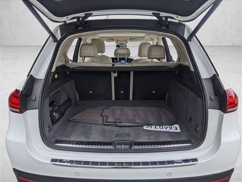 Used 2020 Mercedes-Benz GLE 450 4MATIC image 6