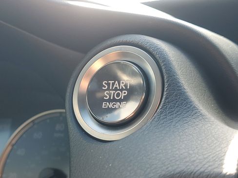 Certified 2024 Lexus IS 350 F Sport RWD image 34