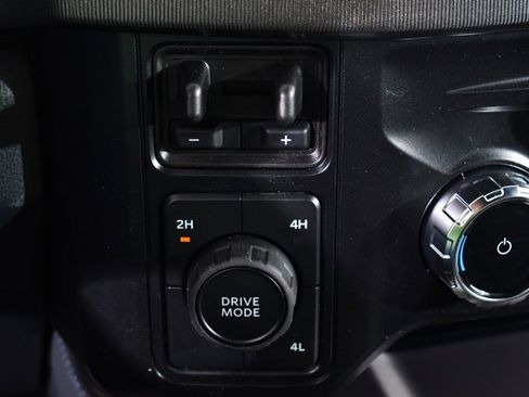 New 2026 Ford F250 Platinum image 31