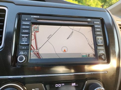 Used 2013 Honda Civic EX-L image 17