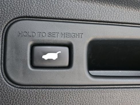 Used 2024 Acura MDX SH-AWD w/ Advance Package image 20