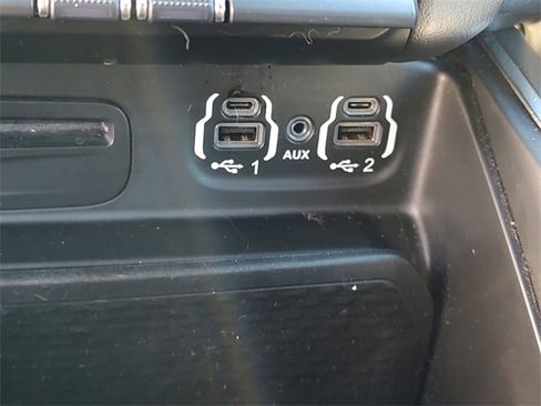 Used 2019 RAM 1500 Big Horn image 20