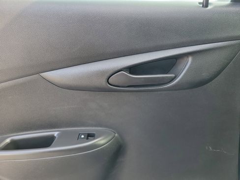 Used 2022 Chevrolet Spark LT image 12