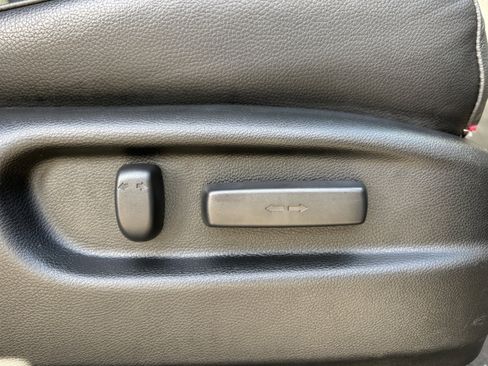 Certified 2023 Honda Ridgeline Black Edition image 40