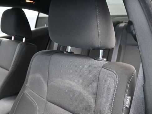 Used 2021 Dodge Charger SXT w/ Blacktop Package image 16