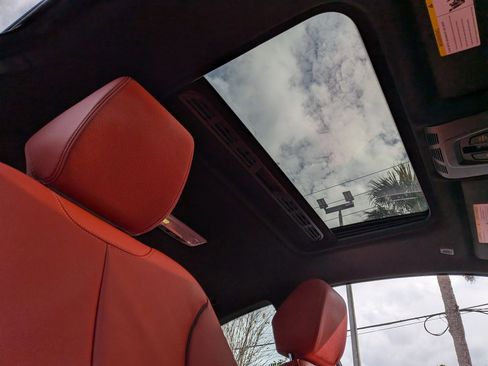 Used 2020 BMW 440i xDrive Coupe image 21