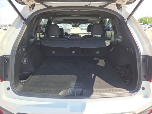 Used 2023 Honda Passport EX-L image 20