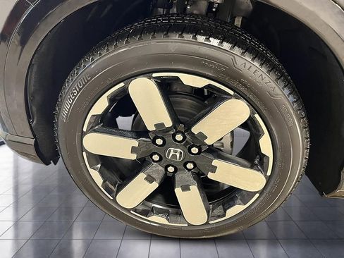 New 2026 Honda Prologue Elite image 11