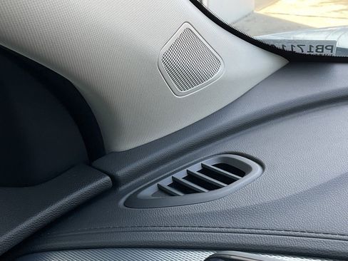 Used 2025 Buick Encore GX Preferred image 27