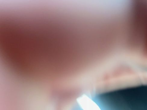 Used 2013 Ford F150 STX w/ Mid Equipment Group image 26