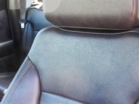 Used 2021 Chevrolet Silverado 1500 W/T w/ WT Fleet Convenience Package image 24