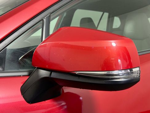 Used 2022 Toyota Corolla Cross LE image 12