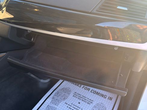 Used 2016 BMW 535i xDrive Sedan image 25