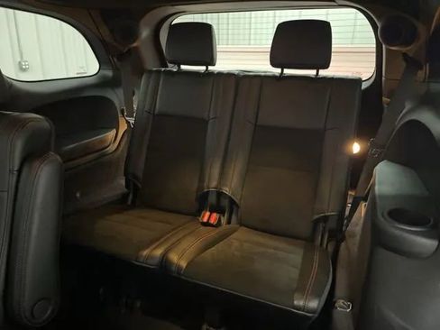 Used 2022 Dodge Durango R/T image 12