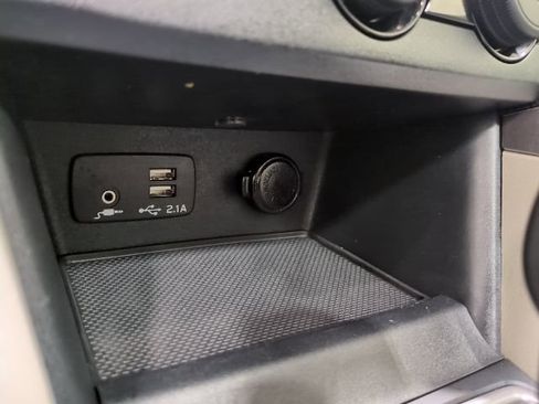 Used 2020 Subaru Forester Premium AWD/4WD image 10