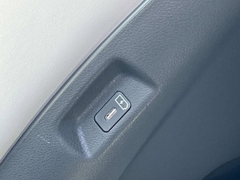 New 2026 Hyundai Santa Fe SEL FWD image 21
