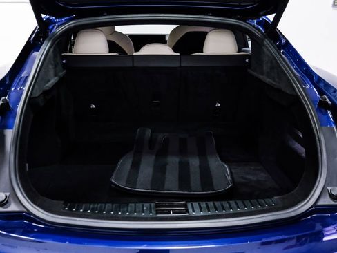 Used 2023 Tesla Model S Standard Range image 53