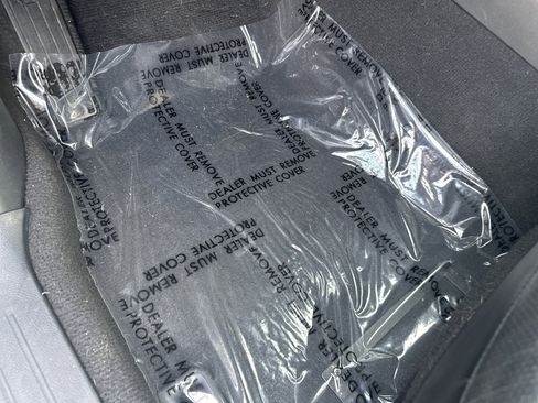 Used 2018 Subaru Outback 2.5i Limited image 17