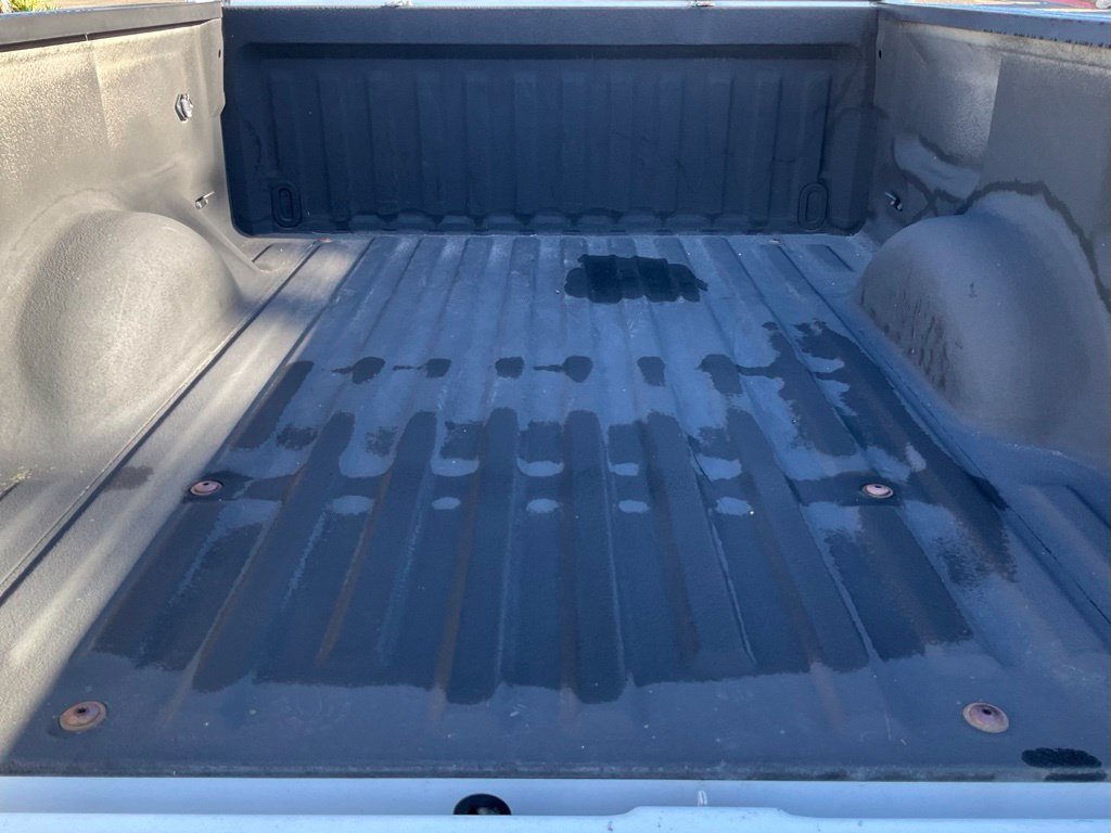 Used 2013 Ford F150 4x4 SuperCab image 19