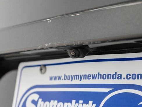 Used 2017 Chevrolet SS image 13