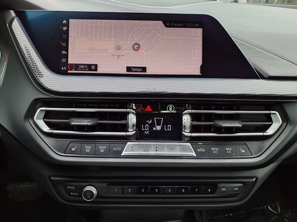 Used 2020 BMW 228i xDrive Gran Coupe w/ Convenience Package AWD/4WD image 24