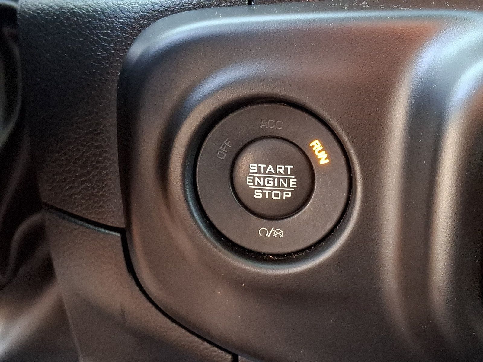 Used 2022 Jeep Wrangler Unlimited Sport AWD/4WD image 26