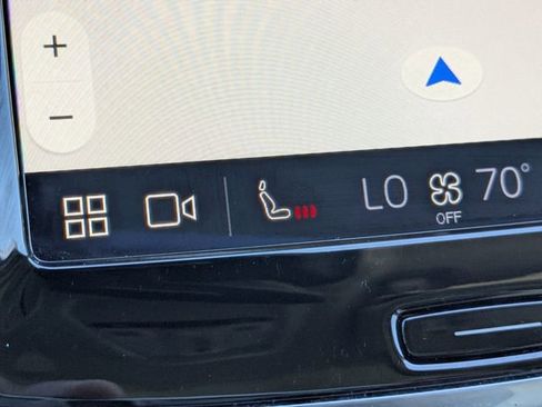 Certified 2023 Volvo XC90 B5 Core w/ Protection Package Premier image 30