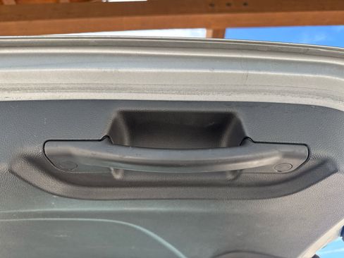 Used 2016 Ford C-MAX SEL image 47