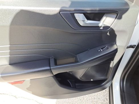 Used 2021 Ford Escape SE w/ Convenience Package image 7
