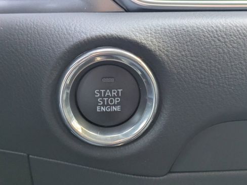 New 2025 MAZDA CX-5 AWD 2.5 S w/ Select Package image 30