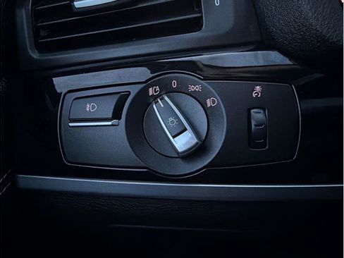 Used 2015 BMW X3 xDrive28i image 26