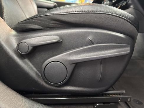 Used 2022 Jeep Compass Latitude w/ Sun and Sound Group image 56