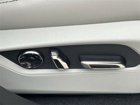 Certified 2023 Acura RDX w/ Technology Package image 31