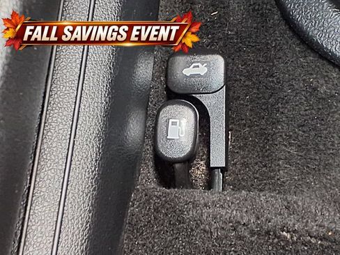 Used 2022 Kia Forte GT FWD image 25