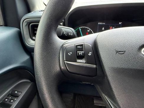 Used 2022 Ford Maverick XL image 12