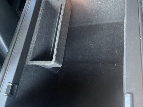 Used 2021 Lincoln Aviator Reserve w/ Equipment Group 201A image 42