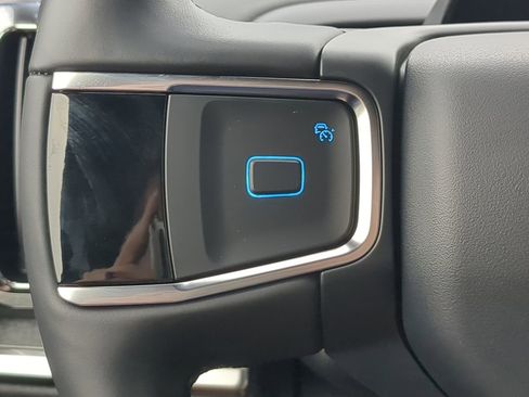 New 2026 Ford Expedition Tremor AWD/4WD image 24