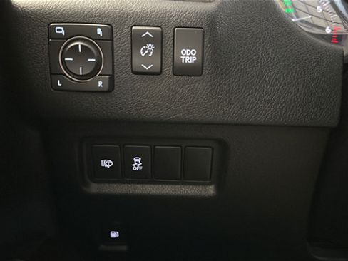 Used 2019 Lexus GX 460 Premium AWD/4WD image 35