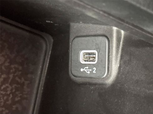 Used 2021 Jeep Wrangler Unlimited Rubicon AWD/4WD image 33