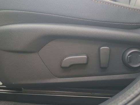 New 2026 Subaru Crosstrek 2.5i Wilderness AWD/4WD image 15