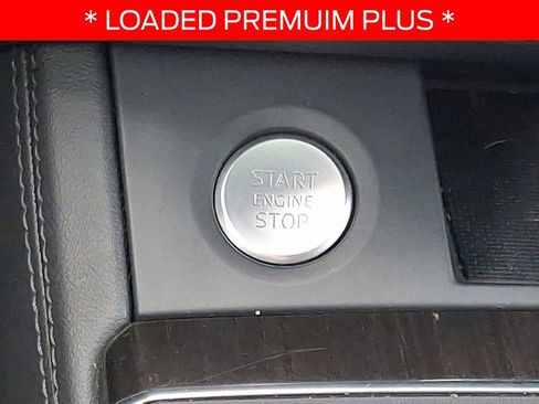 Used 2019 Audi Q5 2.0T Premium Plus w/ Premium Plus Package image 26