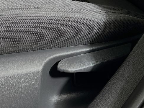 Used 2024 Toyota Corolla LE image 16