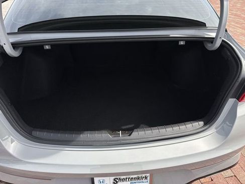 Used 2024 Kia K5 GT-Line FWD image 28