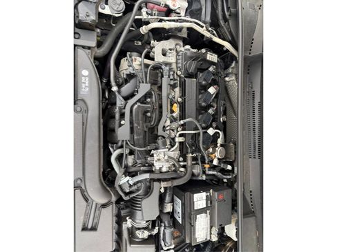Used 2023 Toyota Corolla LE FWD image 12
